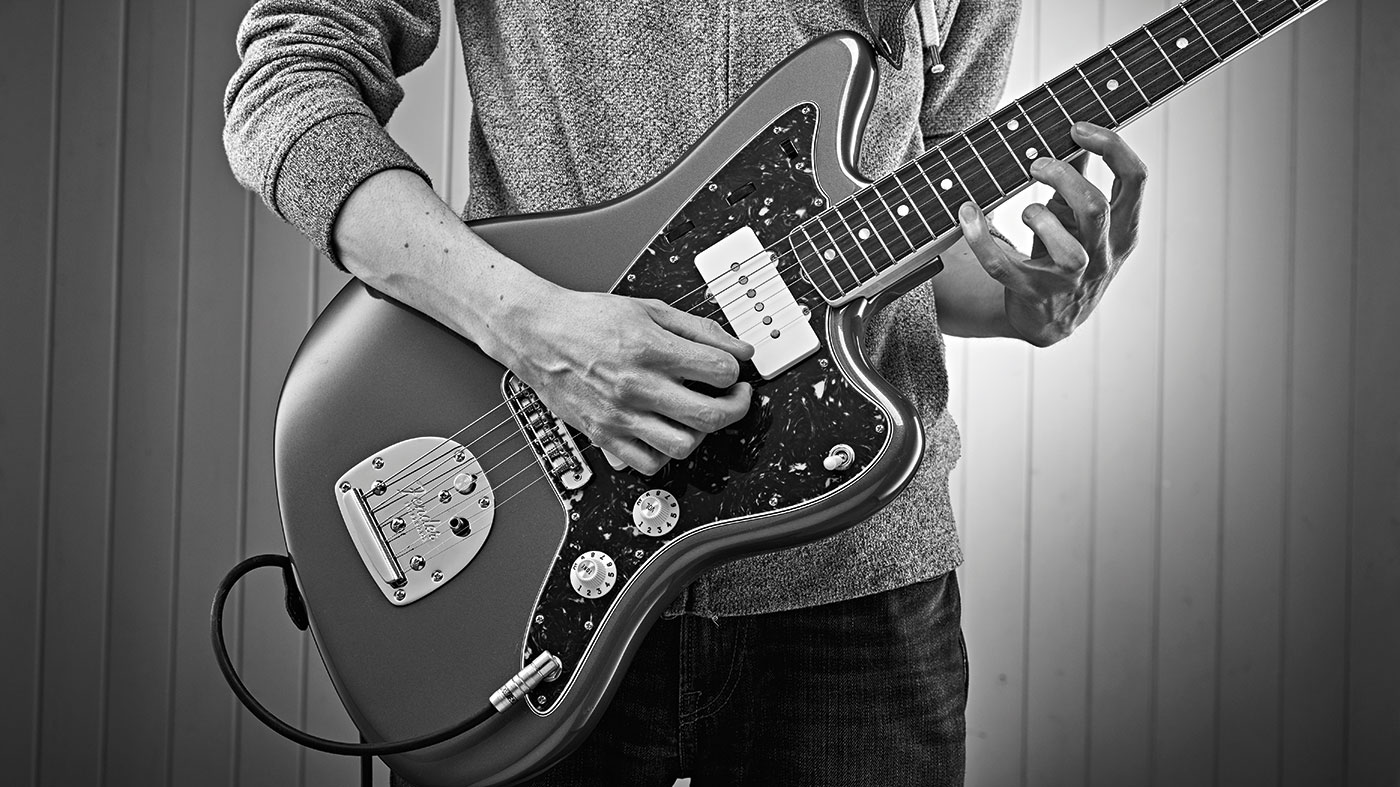 how-to-constantly-improve-on-guitar-unlock-the-guitar