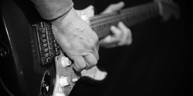 learn a new technique