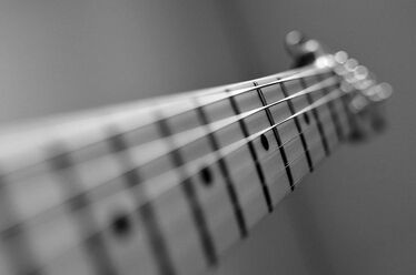 fretboard