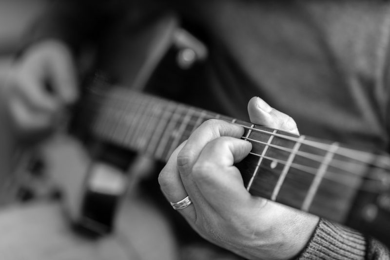 learn triads