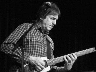 allan holdsworth 4nps scales