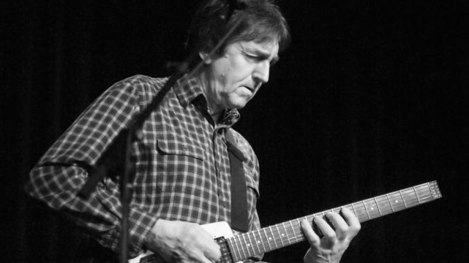 allan_orig allan holdsworth 4nps scales