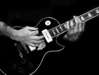 diatonic arpeggios guitar lesson