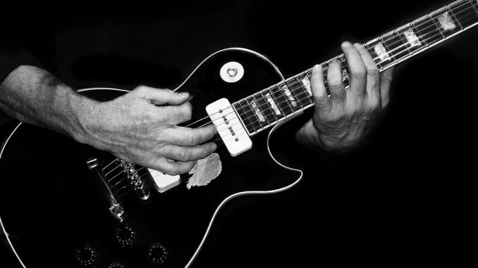 11804248533_428696525a_b diatonic arpeggios guitar lesson