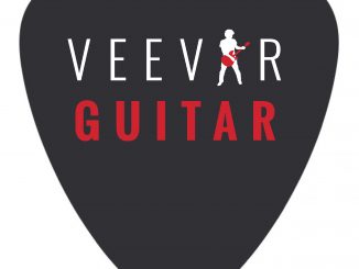 veevar guitar review