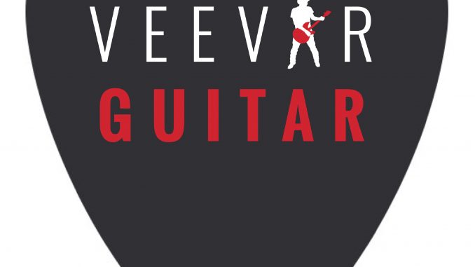 Veevar-2 veevar guitar review