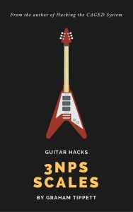 3nps scales ebook pdf download