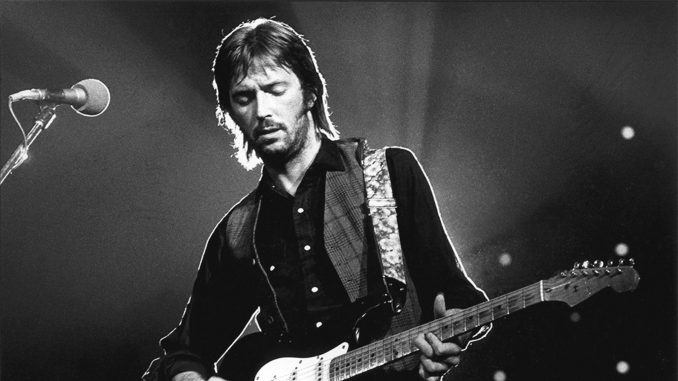 ericclapton eric clapton