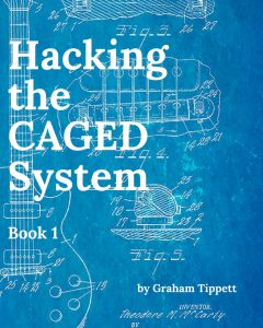 hacking the caged system book 1 pdf download