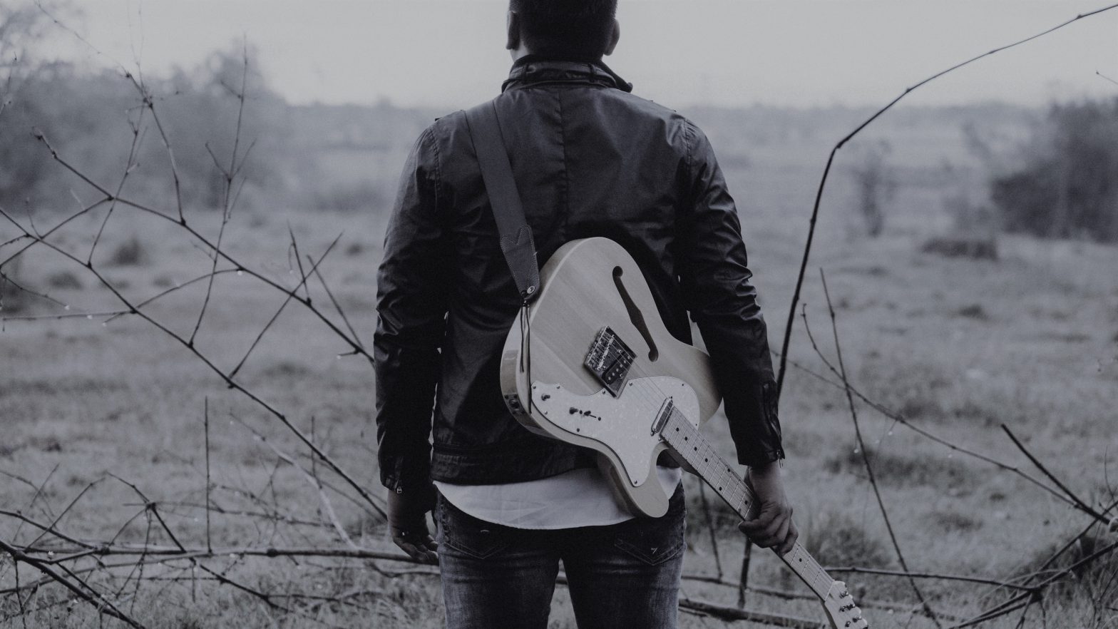 intermediate plateau guitar