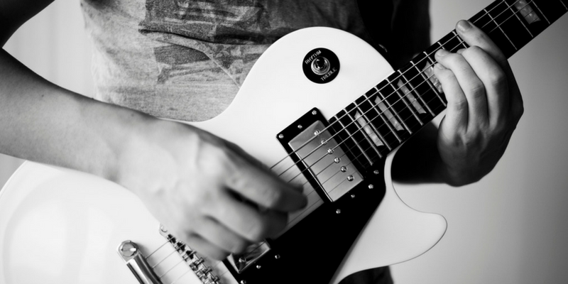 how-to-learn-guitar-f-a-s-t-unlock-the-guitar