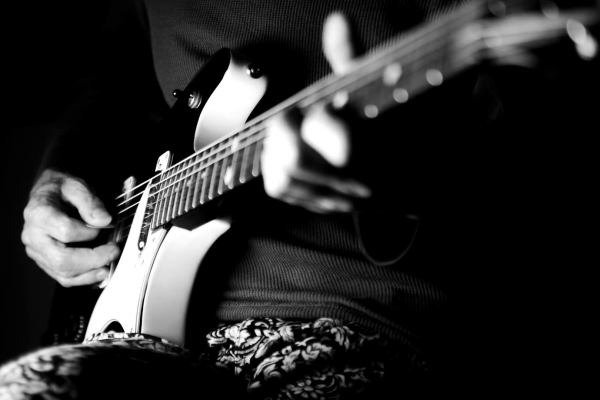 A More Practical Way to Learn Triads