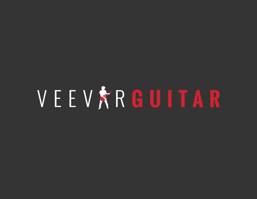 Veevar Guitar: Interview with the Creators - Unlock the Guitar