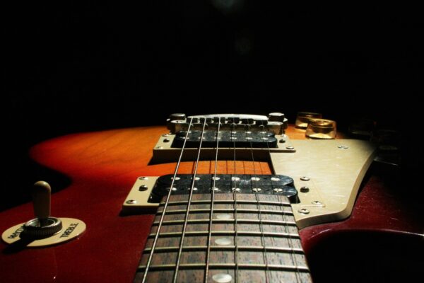 How to (Finally) Learn Your Fretboard (Part 3) - Unlock the Guitar