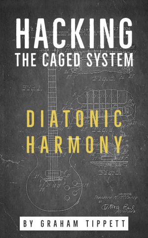 diatonic harmony