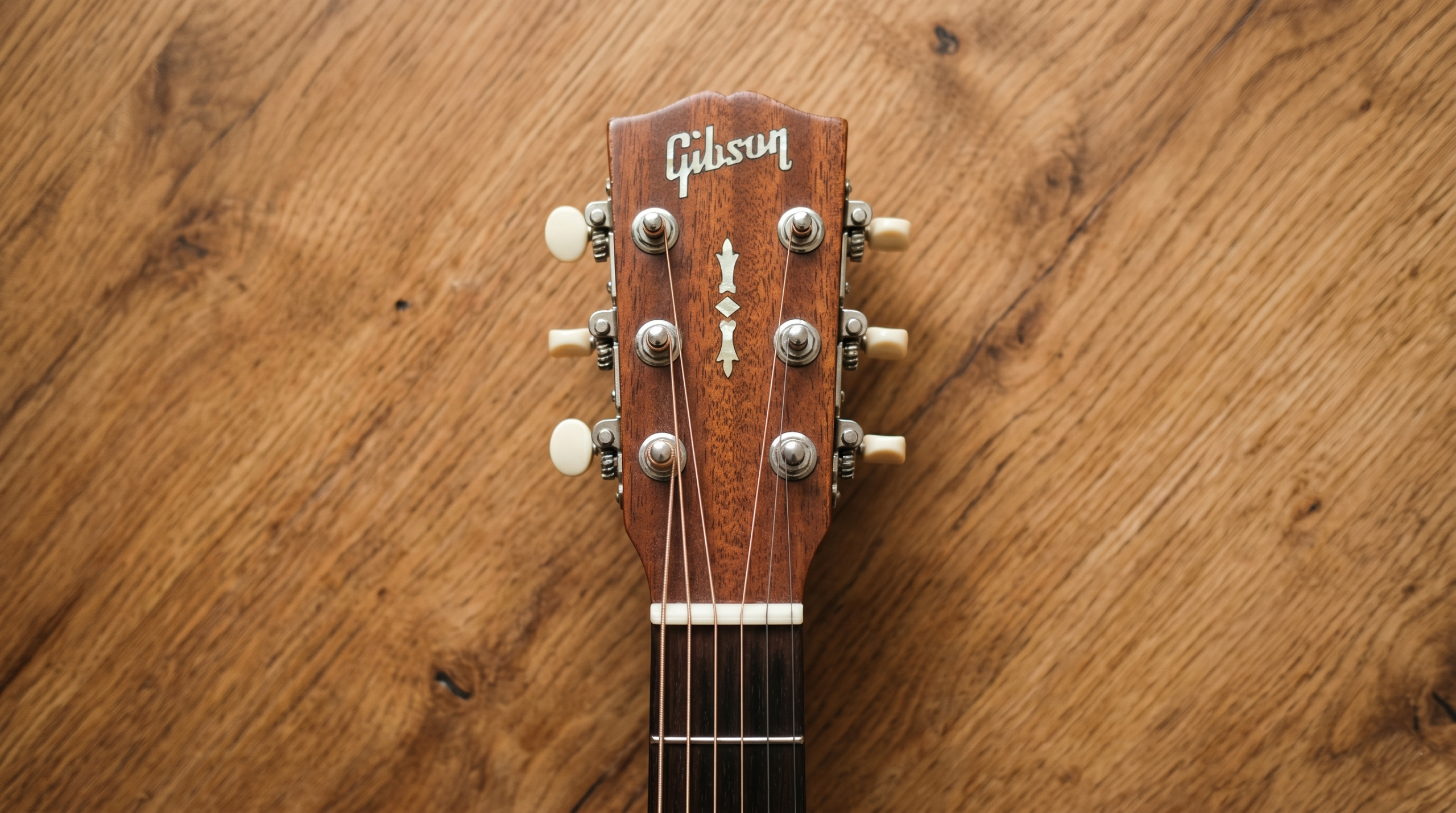 7 Alternate Guitar Tunings Worth Exploring