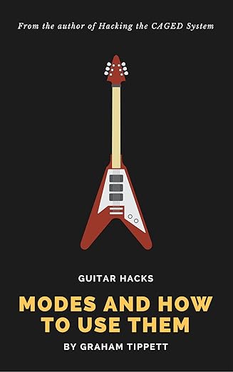 Modes and how to use them