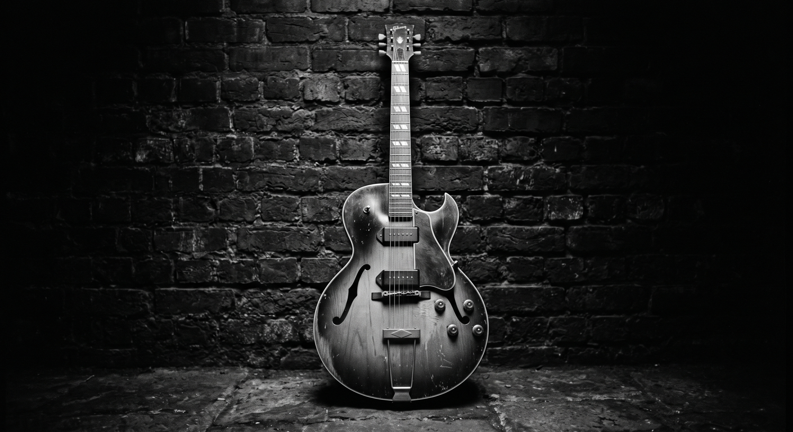 How to Connect Guitar Scale Positions (Without Learning More Patterns)